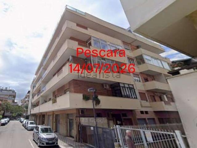 Appartamento in vendita di 108 m²