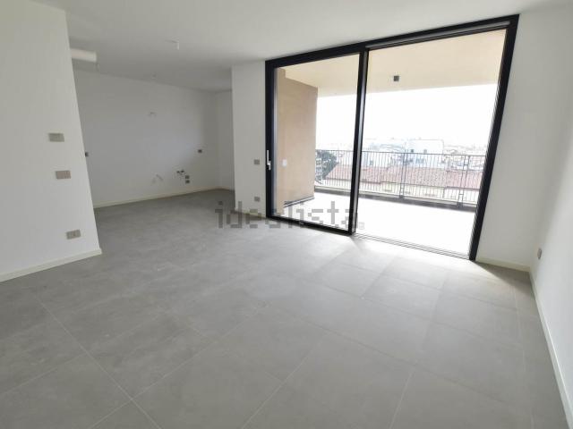 Appartamento in vendita di 108 m²