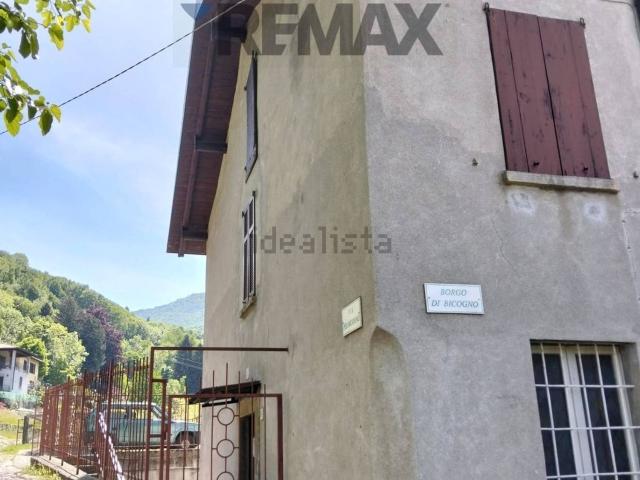 Appartamento in vendita di 108 m²