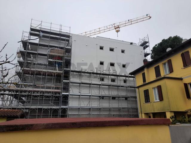 Appartamento in vendita di 108 m²