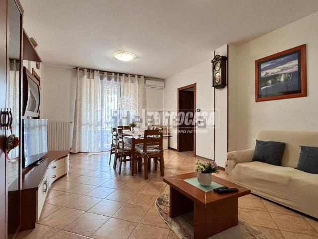 Appartamento in vendita di 108 m²