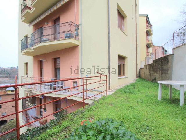 Appartamento in vendita di 108 m²