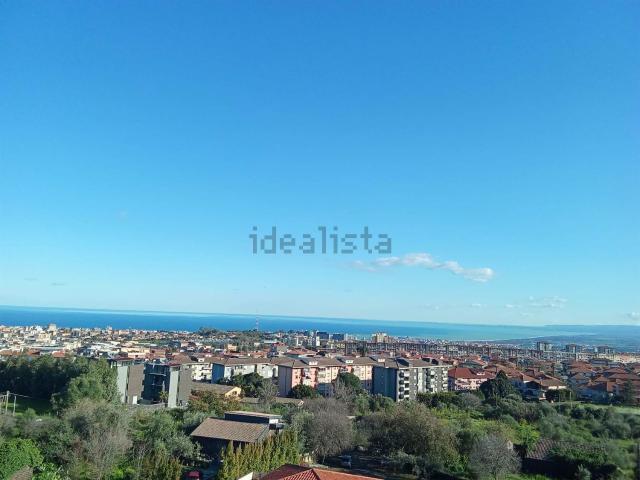 Appartamento in vendita di 108 m²