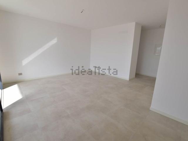 Appartamento in vendita di 108 m²