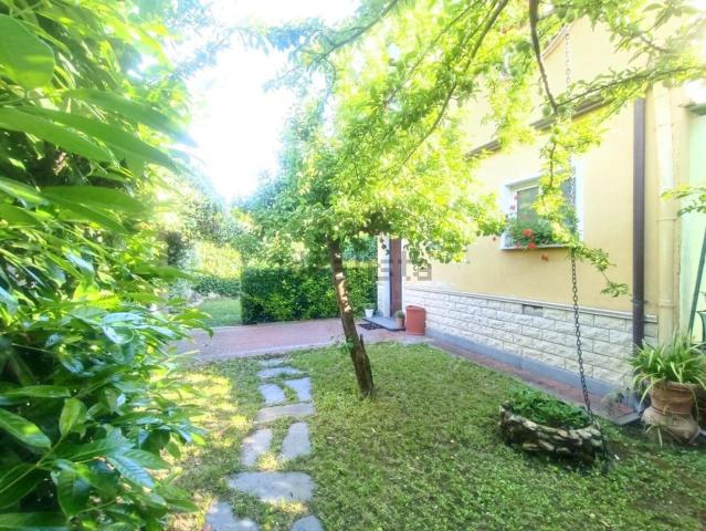 Appartamento in vendita di 108 m²