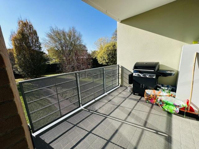 Appartamento in vendita di 108 m²