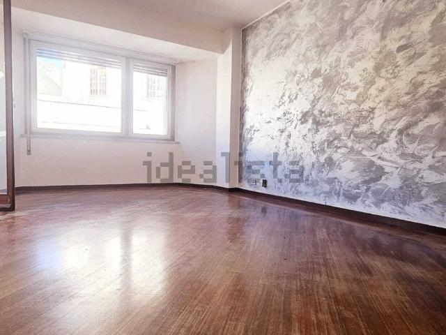 Appartamento in vendita di 108 m²