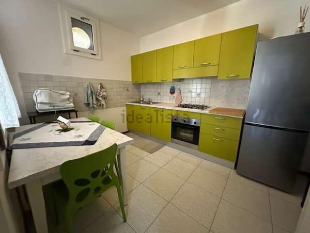 Appartamento in vendita di 108 m²