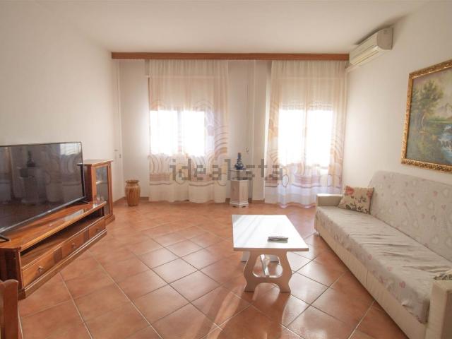 Appartamento in vendita di 108 m²