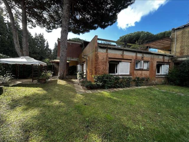 Appartamento in vendita di 108 m²