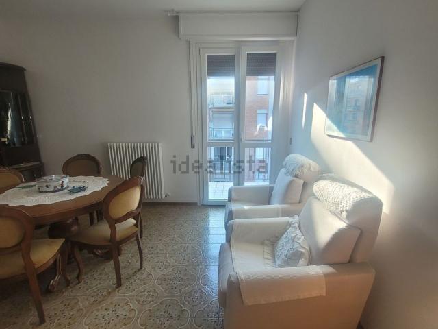 Appartamento in vendita di 108 m²