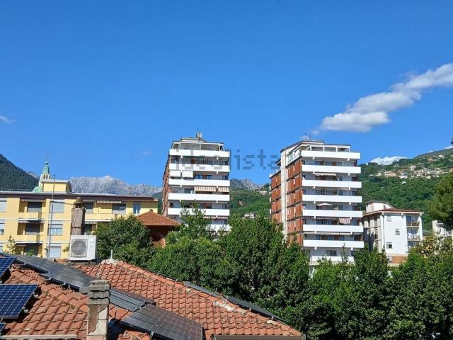 Appartamento in vendita di 108 m²
