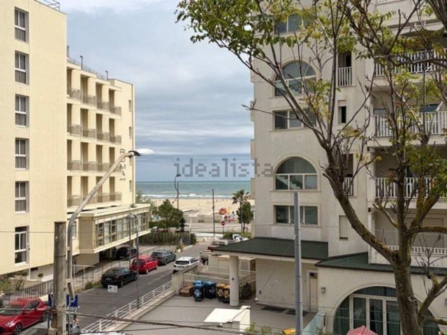 Appartamento in vendita di 108 m²
