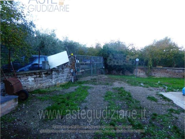 Appartamento in vendita di 108 m²