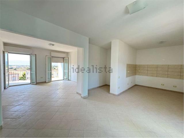 Appartamento in vendita di 108 m²