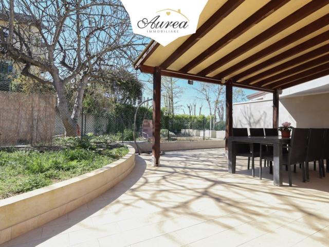 Appartamento in vendita di 108 m²