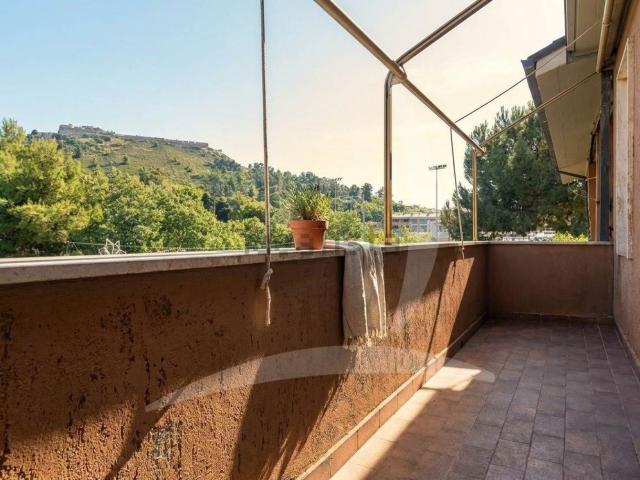 Appartamento in vendita di 108 m²