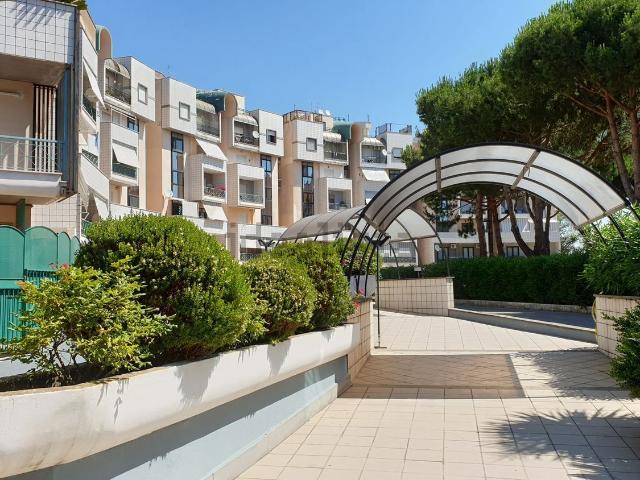 Appartamento in vendita di 108 m²