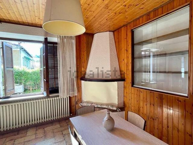 Appartamento in vendita di 108 m²