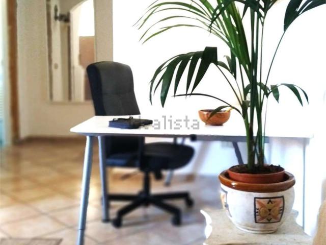 Appartamento in vendita di 108 m²