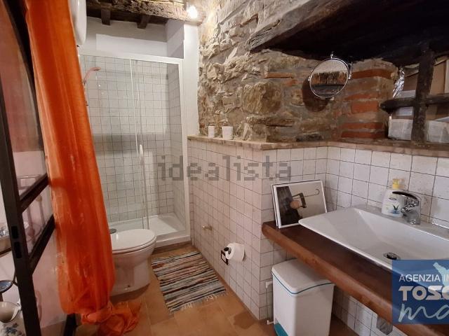 Appartamento in vendita di 108 m²