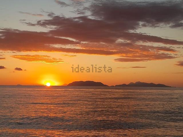 Appartamento in vendita di 54 m²