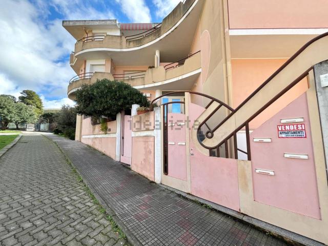 Appartamento in vendita di 108 m² in Via Caravaggio, 3