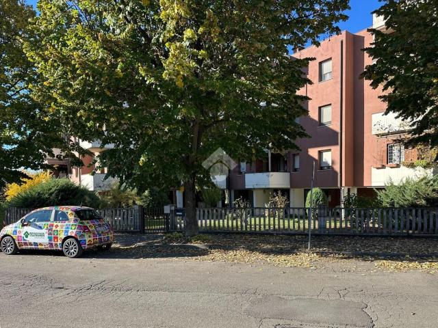 Appartamento in vendita di 108 m² in Via Carlo Bandirola, 21