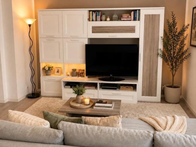Appartamento in vendita di 108 m² in Via Carlo Volpati, 5