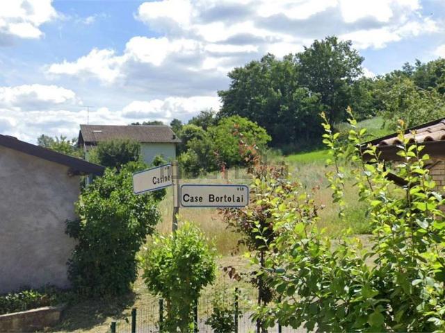 Appartamento in vendita di 108 m² in Via Casine, 223