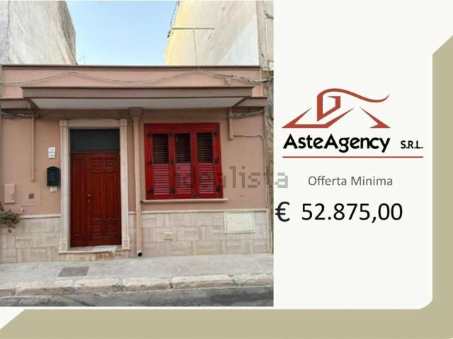 Appartamento in vendita di 108 m² in Via Castello, 164
