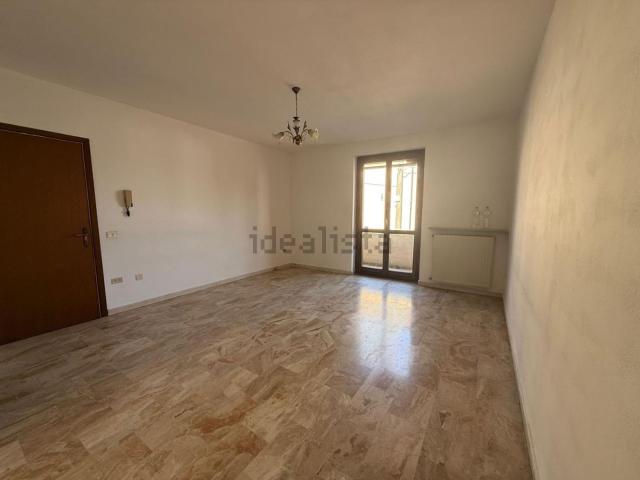 Appartamento in vendita di 108 m² in Via Castello, 1