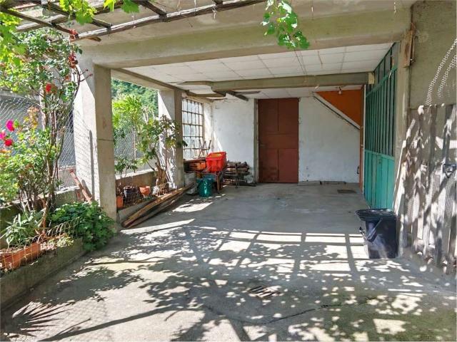 Appartamento in vendita di 108 m² in Via Clapey