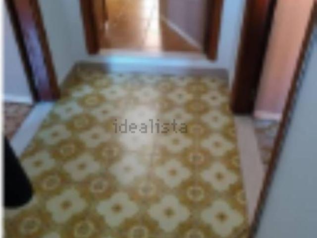 Appartamento in vendita di 108 m² in Via A. Balia, 45