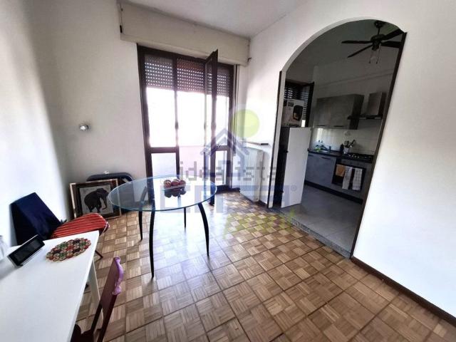 Appartamento in vendita di 108 m² in Via A. Bernini