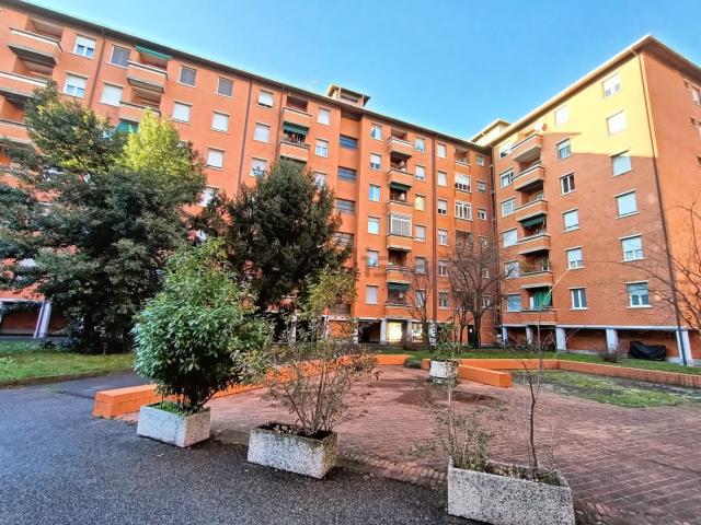 Appartamento in vendita di 108 m² in Via A. Poliziano, 2