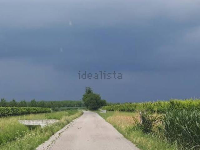 Appartamento in vendita di 108 m² in Via Anconetta