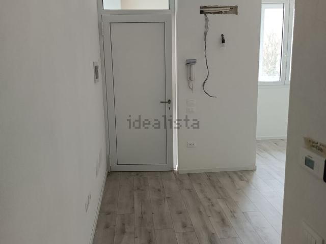 Appartamento in vendita di 108 m² in Via Angeli, 56