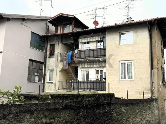 Appartamento in vendita di 108 m² in Via Abate Broggi, 5