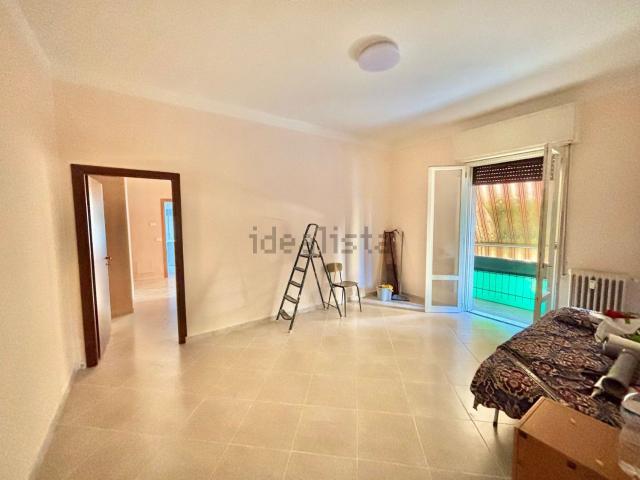 Appartamento in vendita di 108 m² in Via Albertano da Brescia