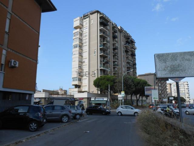 Appartamento in vendita di 108 m² in Via Albiri, 5