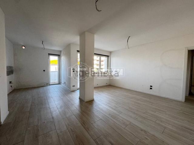 Appartamento in vendita di 108 m² in Via Arenazze, 42
