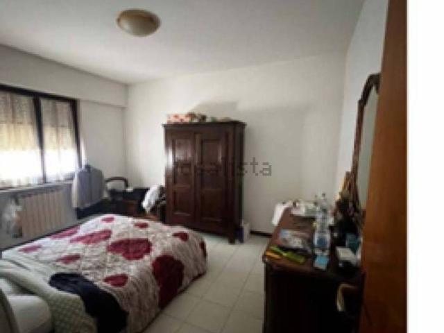 Appartamento in vendita di 108 m² in Via Arno, 16