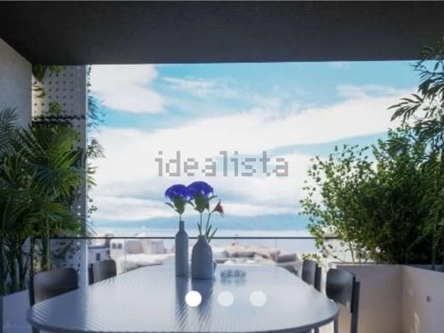 Appartamento in vendita di 108 m² in Via Borrace Alla Caserma