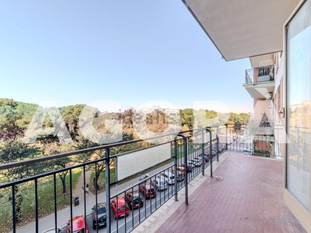 Appartamento in vendita di 108 m² in Via Badia di Cava