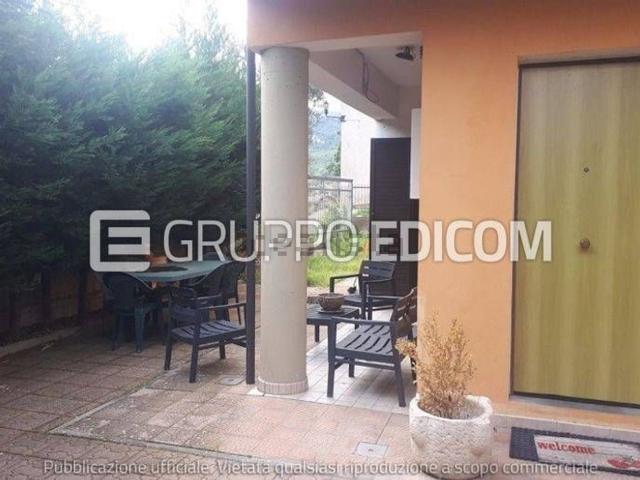 Appartamento in vendita di 108 m² in Via Baruch Spinoza