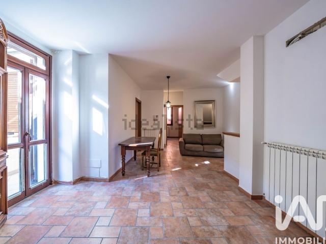 Appartamento in vendita di 108 m² in Via Betlemme, 42