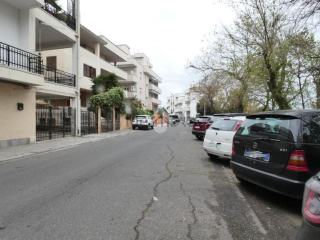 Appartamento in vendita di 108 m² in Via Belvedere, 26