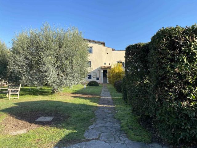 Appartamento in vendita di 108 m² in Via Benedetto Fortini