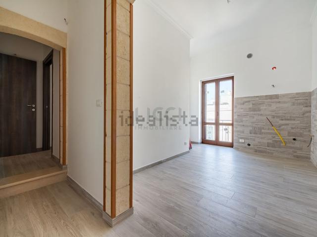 Appartamento in vendita di 108 m² in Via Bixio, 91